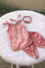 Load image into Gallery viewer, GW-07