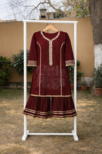 Load image into Gallery viewer, GW-08