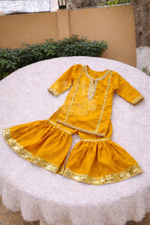 Load image into Gallery viewer, GW-08