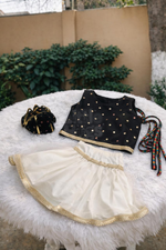 Load image into Gallery viewer, GW-09