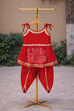 Load image into Gallery viewer, GW-01