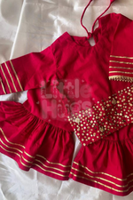 Load image into Gallery viewer, ED-40