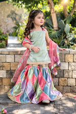 Load image into Gallery viewer, ED-54