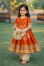 Load image into Gallery viewer, ED-30