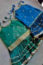 Load image into Gallery viewer, ED-36