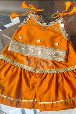 Load image into Gallery viewer, ED-36