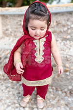 Load image into Gallery viewer, ED-37