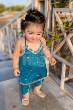 Load image into Gallery viewer, ED-36