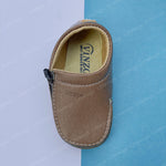 Load image into Gallery viewer, Boy And Girls Imported Shoes
