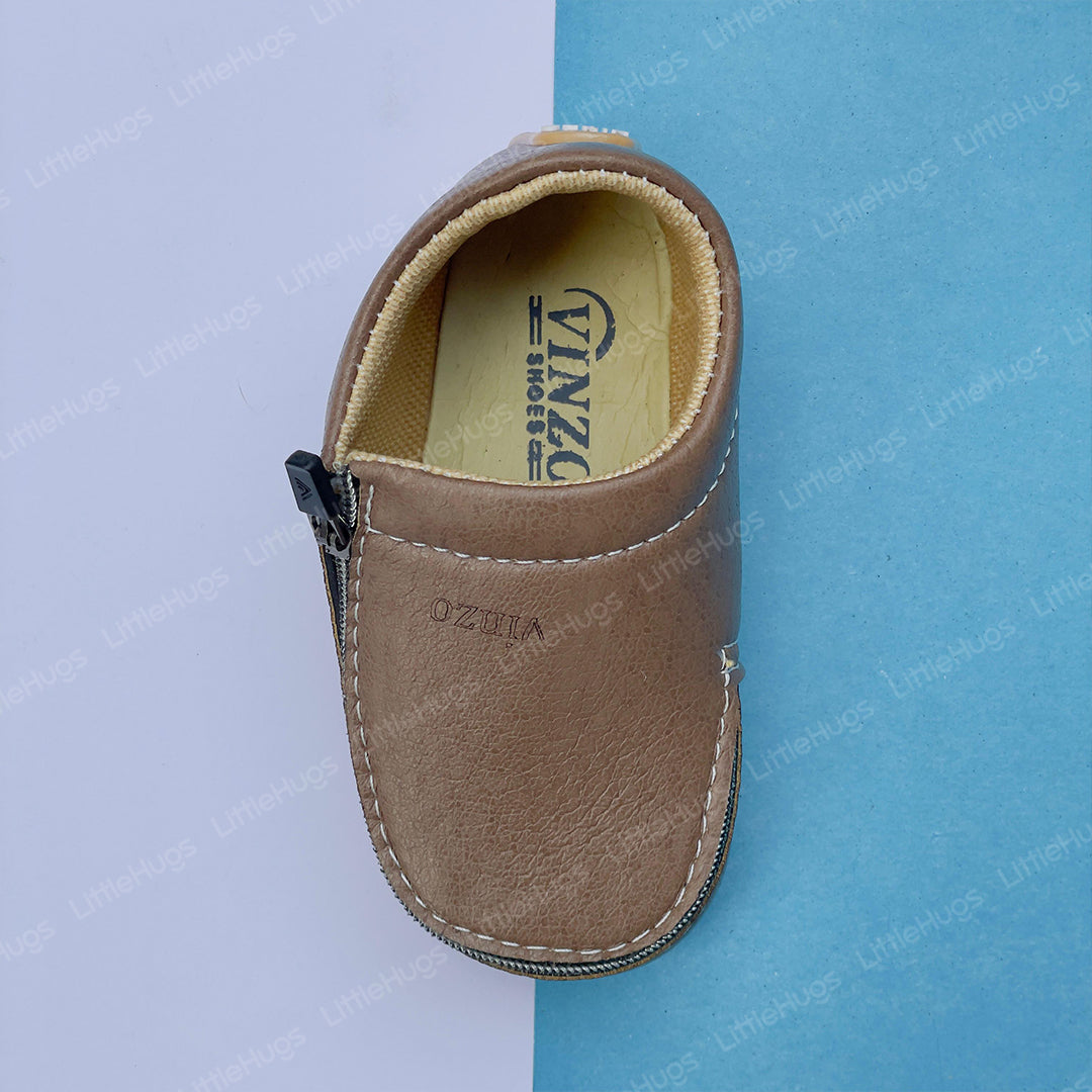 Boy And Girls Imported Shoes