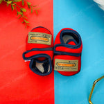 Load image into Gallery viewer, Stripes Shoes
