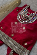 Load image into Gallery viewer, ED-35