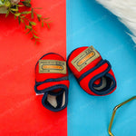 Load image into Gallery viewer, Stripes Shoes
