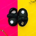 Load image into Gallery viewer, Newborn Girls Shoes
