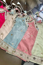 Load image into Gallery viewer, ED-39