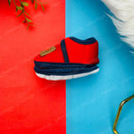 Load image into Gallery viewer, Stripes Shoes
