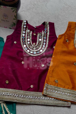 Load image into Gallery viewer, ED-35