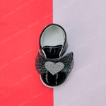 Load image into Gallery viewer, Baby Girl Cotton Shoes
