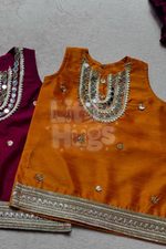 Load image into Gallery viewer, ED-35