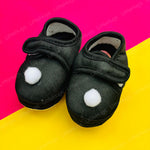 Load image into Gallery viewer, Newborn Girls Shoes
