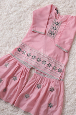 Load image into Gallery viewer, GW-25