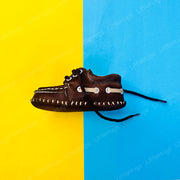 Baby Stiched Shoes
