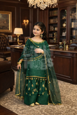 Load image into Gallery viewer, ED-47