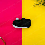 Load image into Gallery viewer, Newborn Girls Shoes
