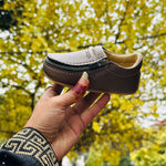 Load image into Gallery viewer, Boy And Girls Imported Shoes
