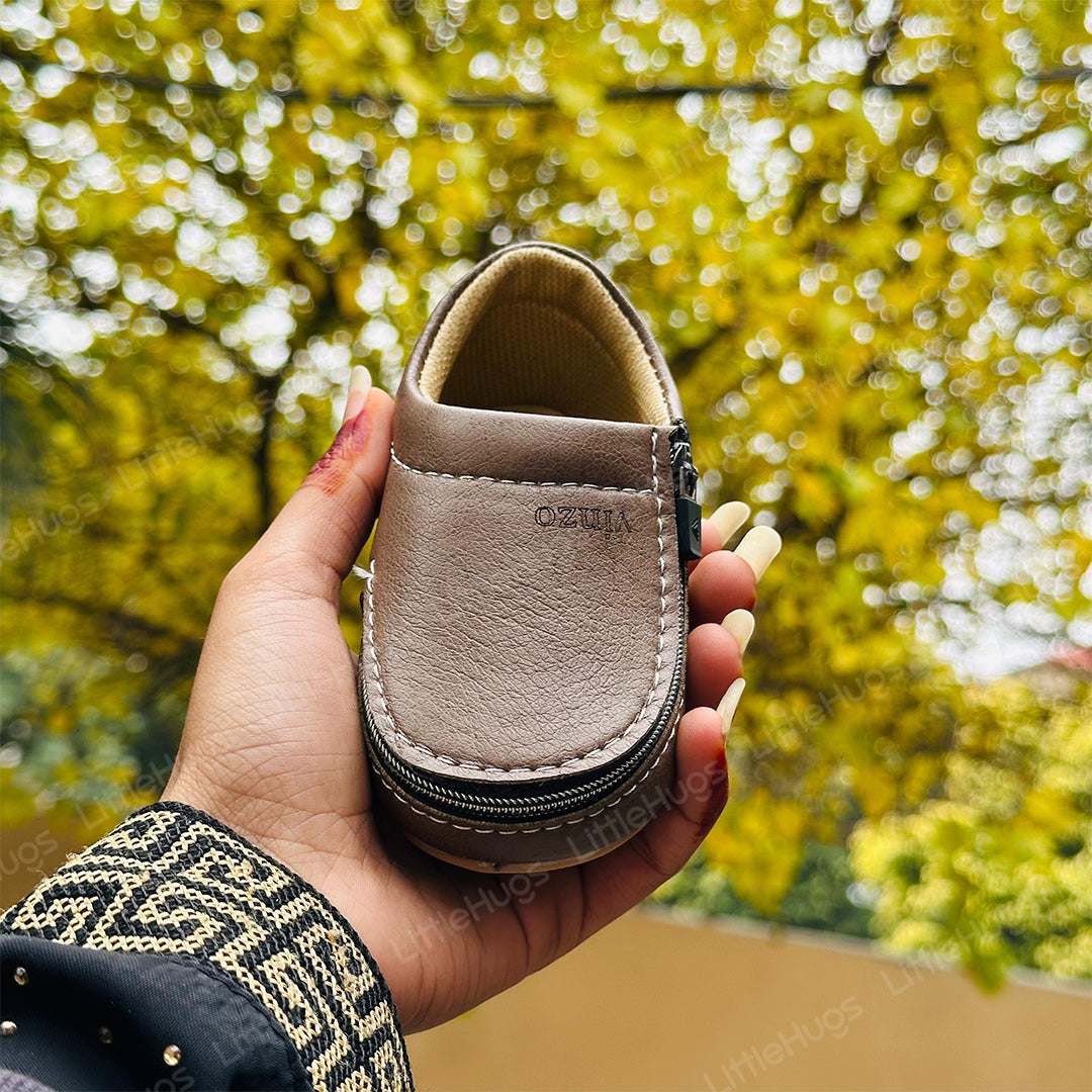 Boy And Girls Imported Shoes