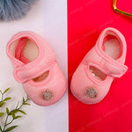 Load image into Gallery viewer, Girls Shoes
