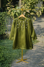 Load image into Gallery viewer, ED-25