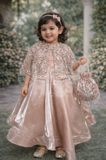 Load image into Gallery viewer, ED-34