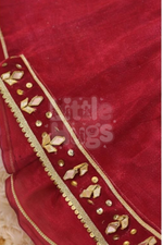 Load image into Gallery viewer, ED-20