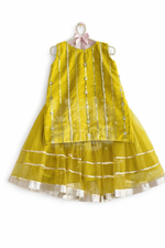 Load image into Gallery viewer, ED-51