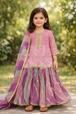 Load image into Gallery viewer, ED-27