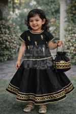 Load image into Gallery viewer, ED-41