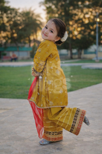 Load image into Gallery viewer, ED-52