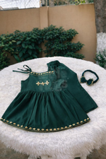 Load image into Gallery viewer, GW-12