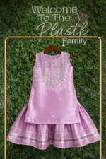 Load image into Gallery viewer, GW-13