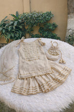 Load image into Gallery viewer, GW-19