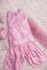 Load image into Gallery viewer, GW-21