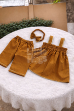 Load image into Gallery viewer, GW-23