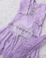 Load image into Gallery viewer, ED-02