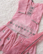 Load image into Gallery viewer, ED-02