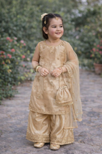 Load image into Gallery viewer, ED-09