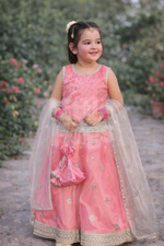 Load image into Gallery viewer, ED-11