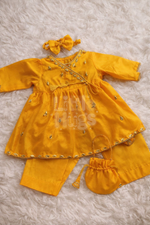 Load image into Gallery viewer, GW-03