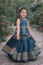 Load image into Gallery viewer, ED-14