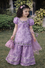 Load image into Gallery viewer, ED-17